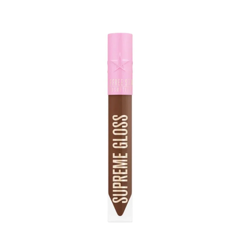 Jeffree Star full pigment